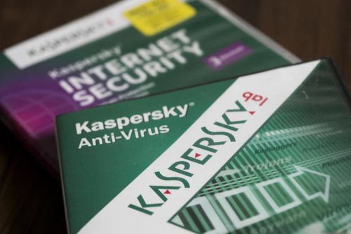 冰箱的始祖在中國,這事兒你知道嗎 古人避暑原來全靠這些神器