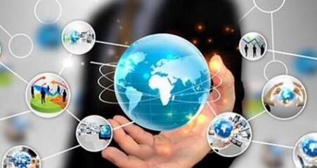 軟件開發(fā)未來五大技術(shù)趨勢(shì)