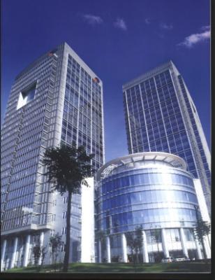 油井自動化,工程咨詢,軟件開發(fā),系統(tǒng)集成,智能化小區(qū),自動化儀表,配電設(shè)備,電子產(chǎn)品,光纜產(chǎn)品等 保潔服務(wù),工廠,廠商-東營天行數(shù)碼信控