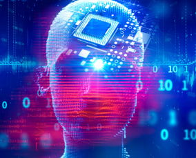 信必優(yōu)行業(yè)視野 軟件產(chǎn)品研發(fā) 行業(yè)解決方案和外包服務(wù)供應(yīng)商,您的數(shù)字化轉(zhuǎn)型戰(zhàn)略合作伙伴