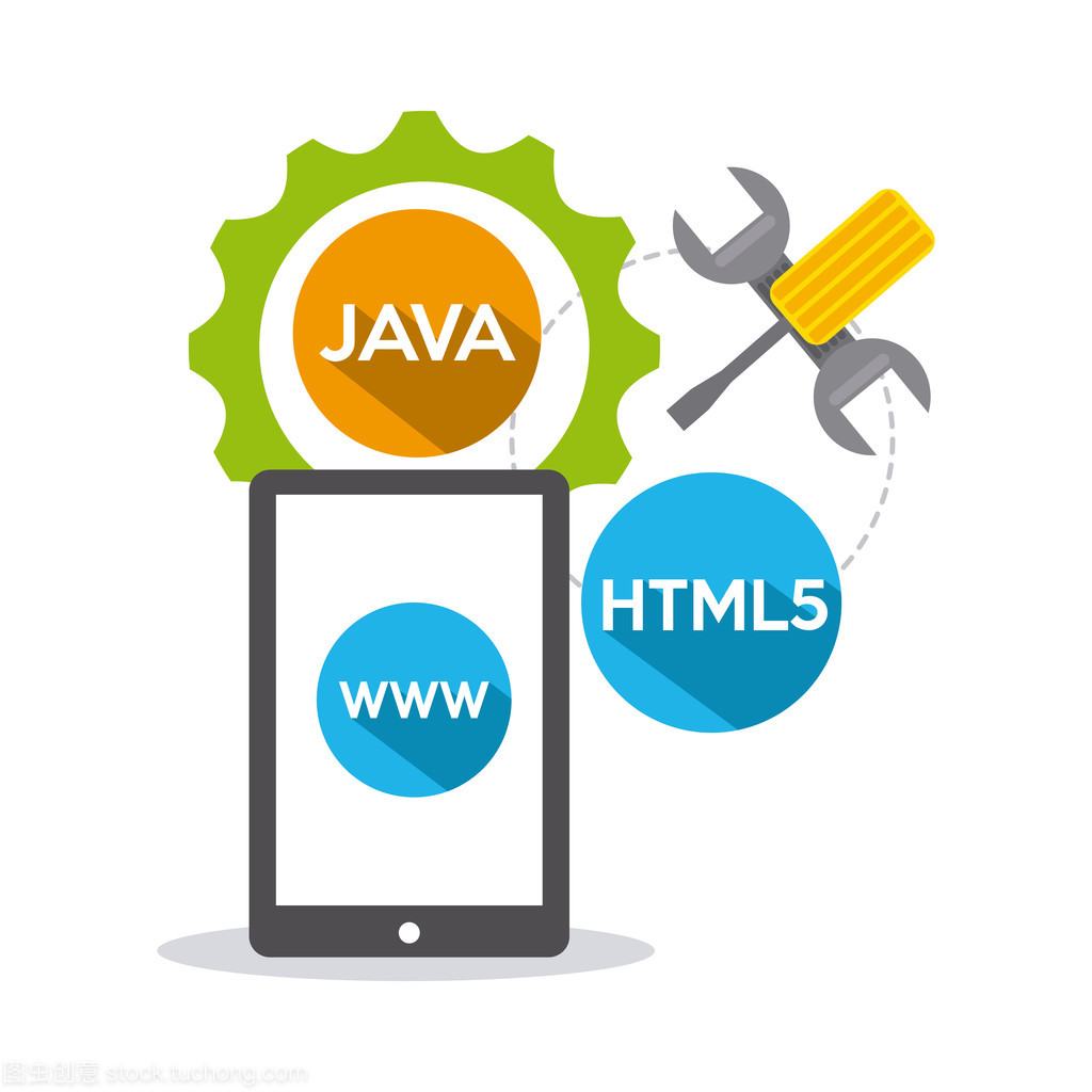 軟件開發(fā) 從概念到實(shí)現(xiàn)的全方位解析