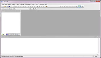 Keil C51 v9.0 免費(fèi)下載與C語(yǔ)言軟件開發(fā)系統(tǒng)指南
