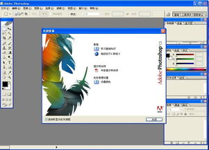 相片換服裝和場(chǎng)景的軟件技術(shù)與開發(fā)策略