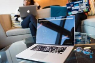 山東軟件技術(shù)公司及軟件開發(fā)設(shè)施概覽