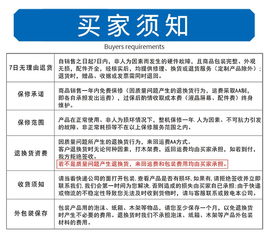 動(dòng)態(tài)人臉識(shí)別通道閘機(jī)系統(tǒng)在工地與幼兒園門禁中的軟件開發(fā)與應(yīng)用